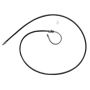 Raybestos BC93190 Raybestos Element3 Parking Brake Cable
