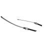 Raybestos BC93191 Raybestos Element3 Parking Brake Cable
