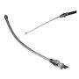 Raybestos BC93192 Raybestos Element3 Parking Brake Cable