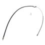 Raybestos BC93192 Raybestos Element3 Parking Brake Cable