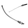 Raybestos BC93192 Raybestos Element3 Parking Brake Cable