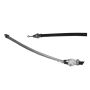 Raybestos BC93194 Raybestos Element3 Parking Brake Cable