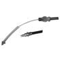 Raybestos BC93195 Raybestos Element3 Parking Brake Cable