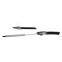 Raybestos BC93199 Raybestos Element3 Parking Brake Cable