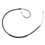 Raybestos BC93199 Raybestos Element3 Parking Brake Cable
