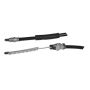 Raybestos BC93200 Raybestos Element3 Parking Brake Cable