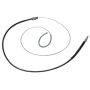 Raybestos BC93201 Raybestos Element3 Parking Brake Cable