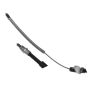 Raybestos BC93202 Raybestos Element3 Parking Brake Cable