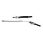 Raybestos BC93203 Raybestos Element3 Parking Brake Cable