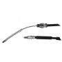 Raybestos BC93205 Raybestos Element3 Parking Brake Cable