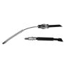 Raybestos BC93205 Raybestos Element3 Parking Brake Cable