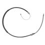 Raybestos BC93209 Raybestos Element3 Parking Brake Cable