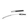 Raybestos BC93210 Raybestos Element3 Parking Brake Cable
