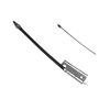 Raybestos BC93216 Raybestos Element3 Parking Brake Cable