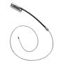 Raybestos BC93216 Raybestos Element3 Parking Brake Cable