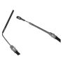 Raybestos BC93218 Raybestos Element3 Parking Brake Cable