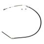 Raybestos BC93218 Raybestos Element3 Parking Brake Cable