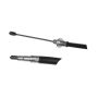 Raybestos BC93219 Raybestos Element3 Parking Brake Cable
