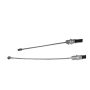 Raybestos BC93221 Raybestos Element3 Parking Brake Cable