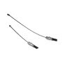 Raybestos BC93222 Raybestos Element3 Parking Brake Cable