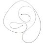 Raybestos BC93223 Raybestos Element3 Parking Brake Cable