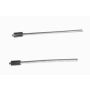 Raybestos BC93223 Raybestos Element3 Parking Brake Cable