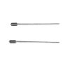 Raybestos BC93224 Raybestos Element3 Parking Brake Cable