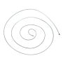 Raybestos BC93224 Raybestos Element3 Parking Brake Cable