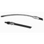 Raybestos BC93226 Raybestos Element3 Parking Brake Cable