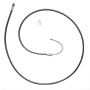 Raybestos BC93226 Raybestos Element3 Parking Brake Cable