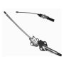 Raybestos BC93228 Raybestos Element3 Parking Brake Cable
