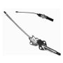 Raybestos BC93228 Raybestos Element3 Parking Brake Cable