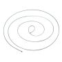 Raybestos BC93229 Raybestos Element3 Parking Brake Cable