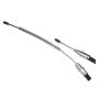 Raybestos BC93232 Raybestos Element3 Parking Brake Cable