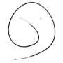 Raybestos BC93232 Raybestos Element3 Parking Brake Cable