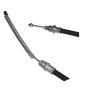 Raybestos BC93233 Raybestos Element3 Parking Brake Cable