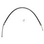 Raybestos BC93233 Raybestos Element3 Parking Brake Cable