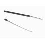 Raybestos BC93236 Raybestos Element3 Parking Brake Cable