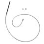 Raybestos BC93236 Raybestos Element3 Parking Brake Cable