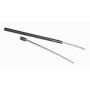 Raybestos BC93237 Raybestos Element3 Parking Brake Cable