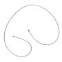 Raybestos BC93239 Raybestos Element3 Parking Brake Cable