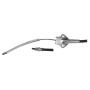 Raybestos BC93243 Raybestos Element3 Parking Brake Cable