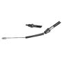 Raybestos BC93246 Raybestos Element3 Parking Brake Cable
