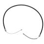 Raybestos BC93248 Raybestos Element3 Parking Brake Cable