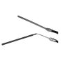 Raybestos BC93249 Raybestos Element3 Parking Brake Cable