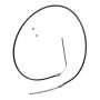 Raybestos BC93249 Raybestos Element3 Parking Brake Cable
