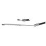 Raybestos BC93251 Raybestos Element3 Parking Brake Cable