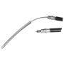 Raybestos BC93253 Raybestos Element3 Parking Brake Cable