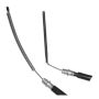 Raybestos BC93254 Raybestos Element3 Parking Brake Cable