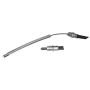 Raybestos BC93255 Raybestos Element3 Parking Brake Cable